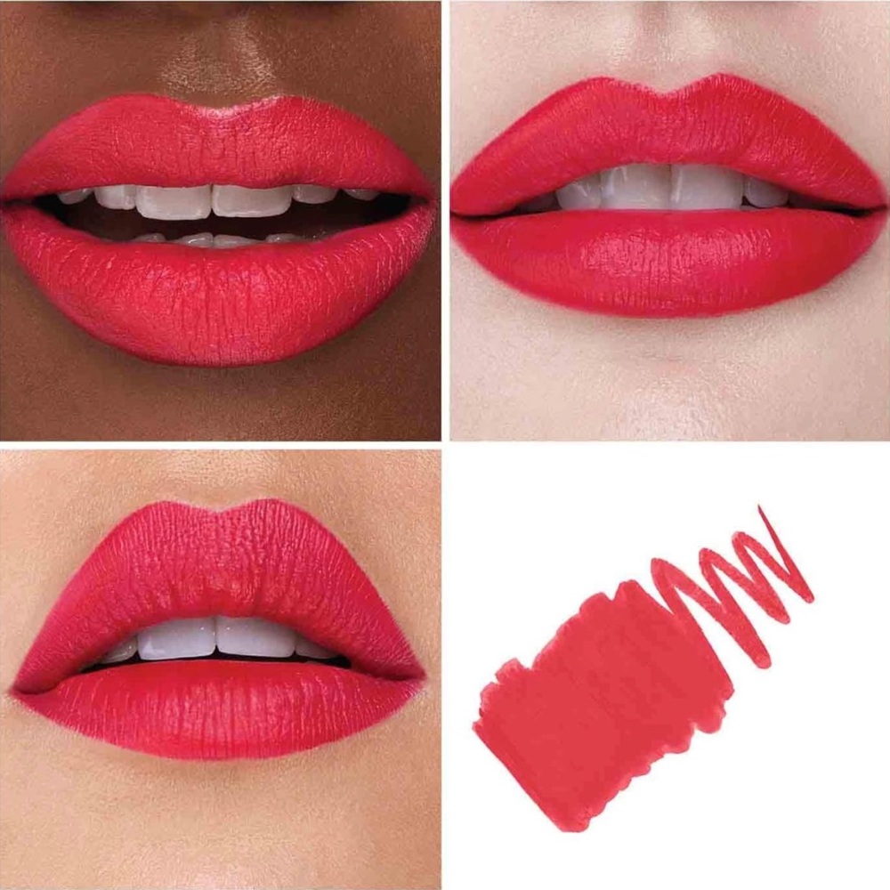 Lip Liner in Strip Haus Laboratories RIP  by Lady GaGa